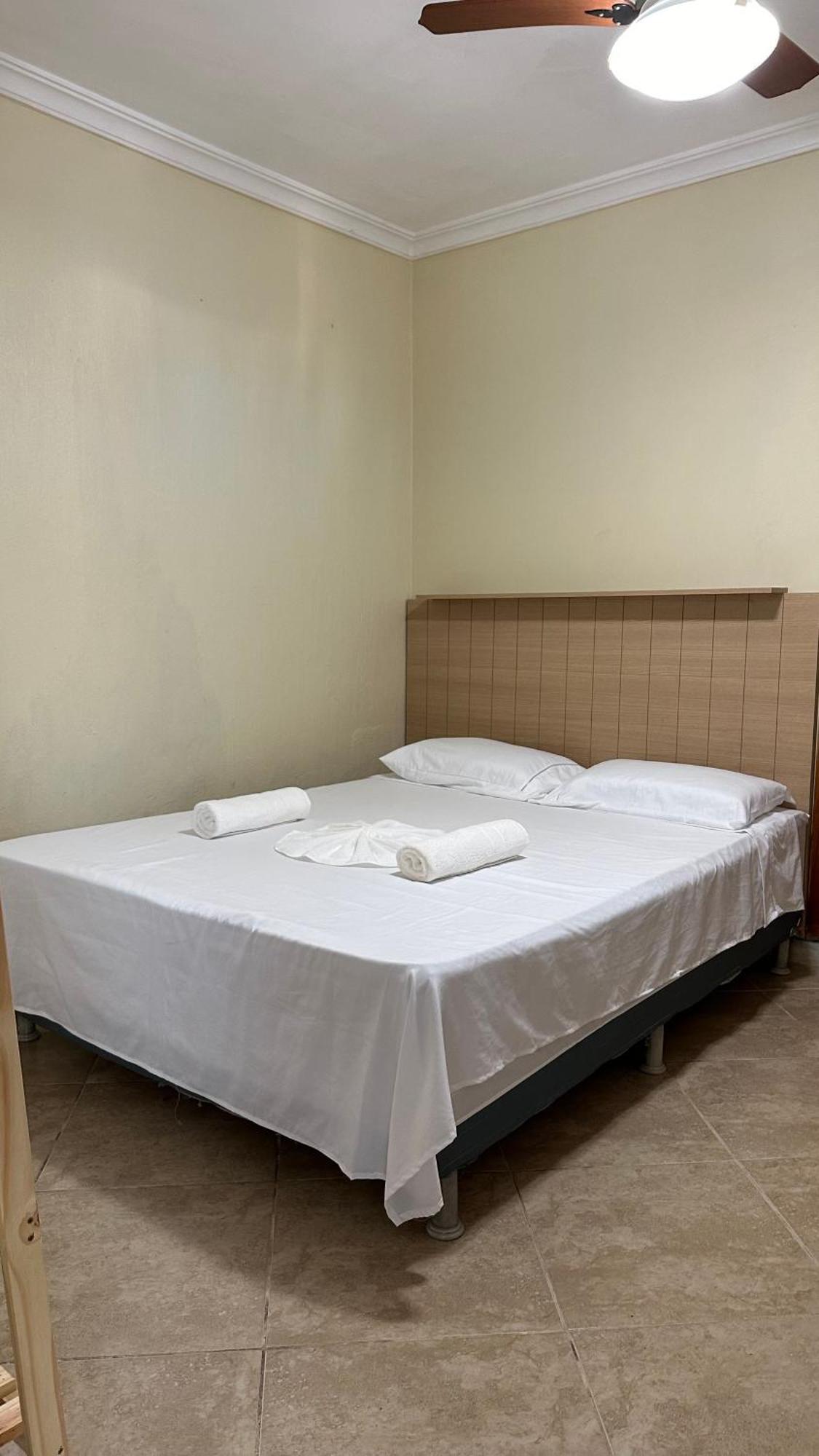 Casa Em Porto - Casa Beija Flor Holiday home