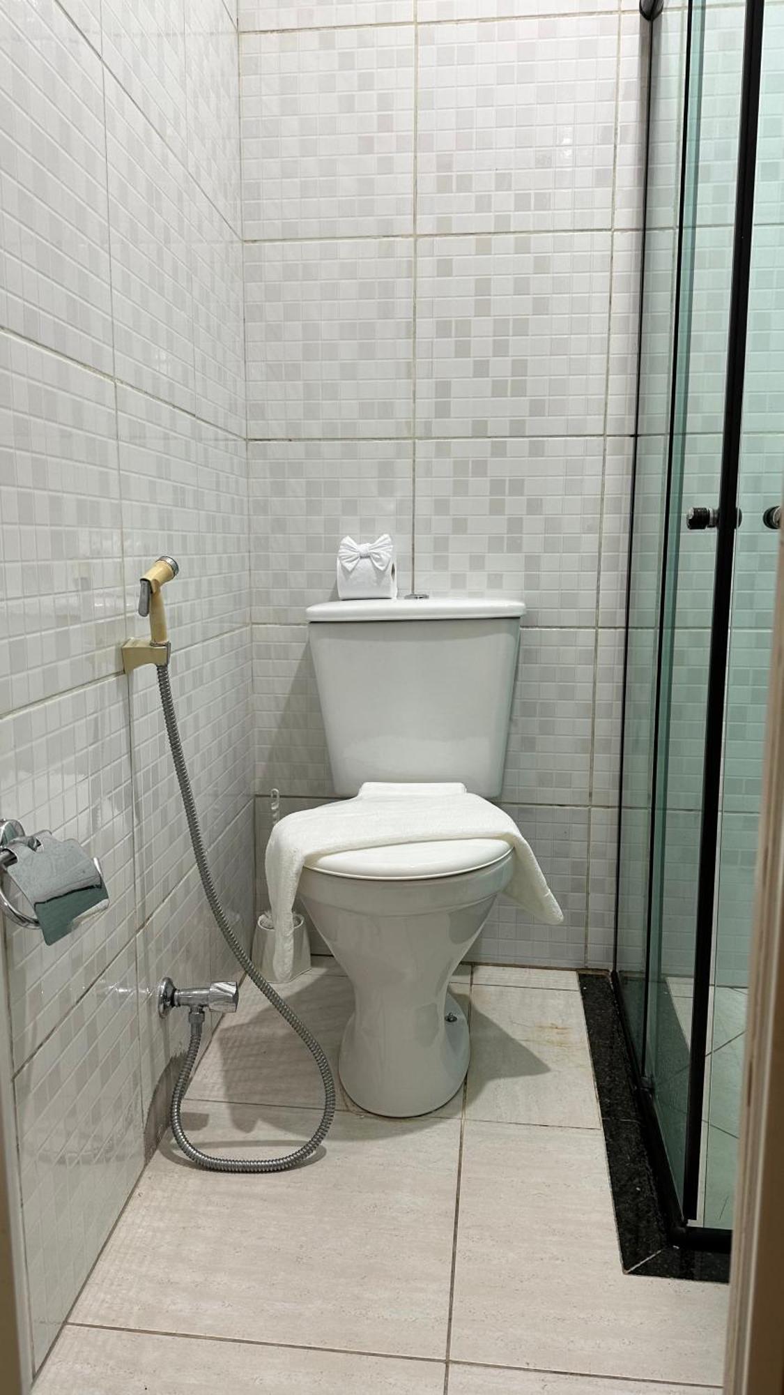 Casa Em Porto - Casa Beija Flor Holiday home