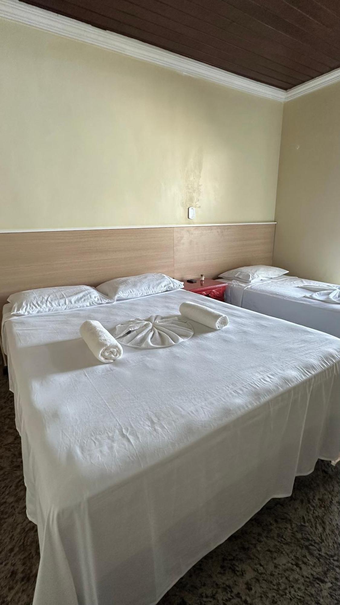 Holiday home Casa Em Porto - Casa Beija Flor *
