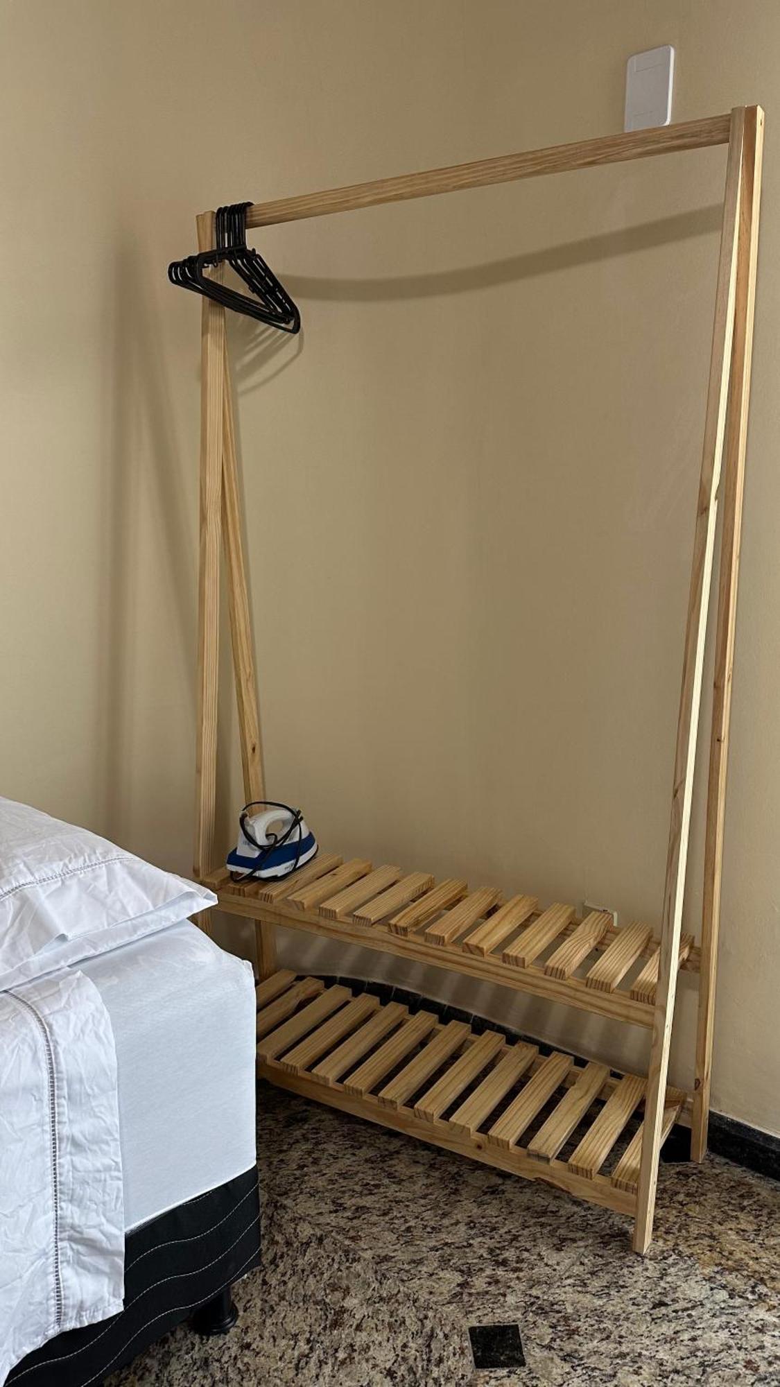 Casa Em Porto - Casa Beija Flor Holiday home