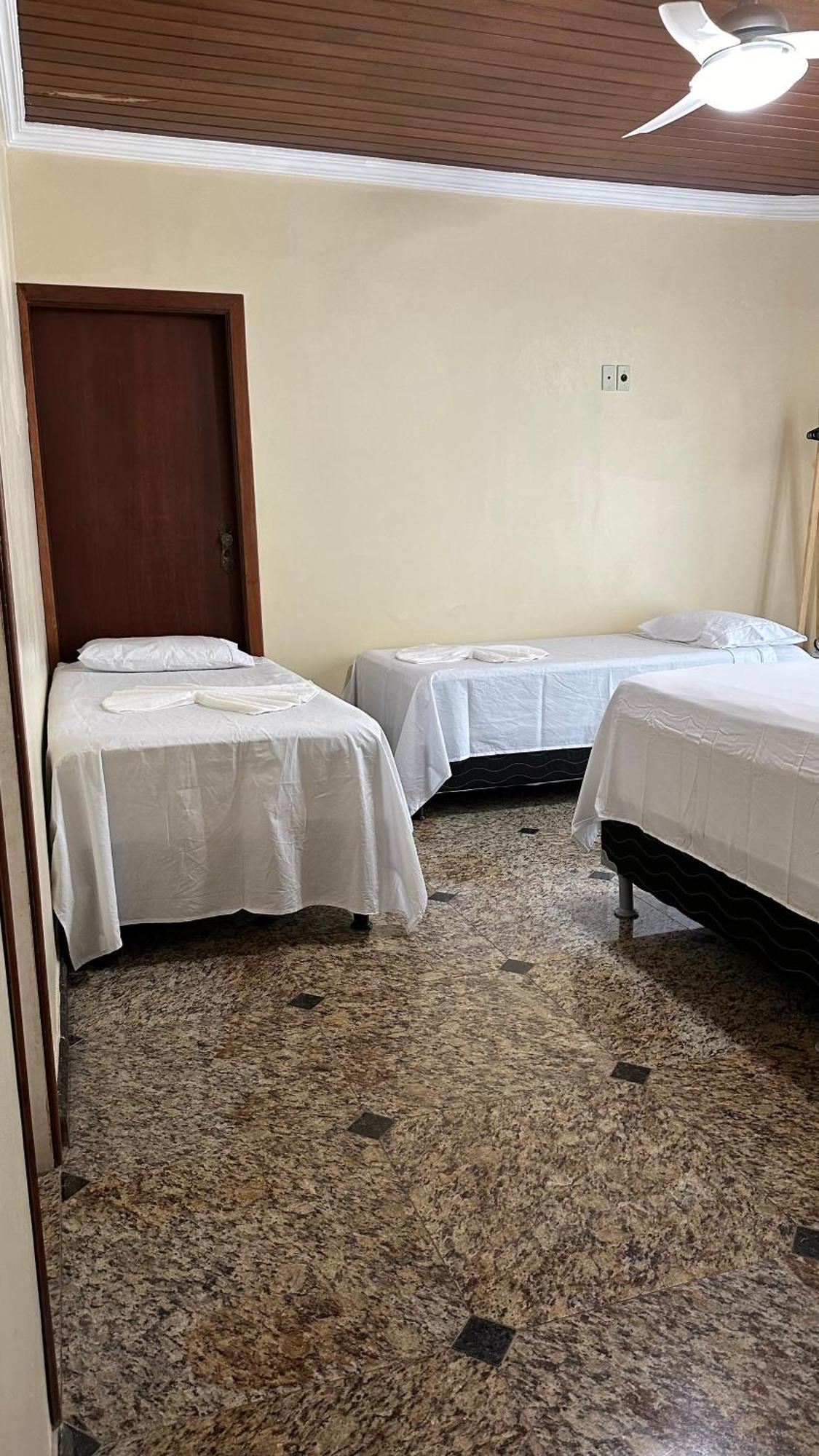 Casa Em Porto - Casa Beija Flor *