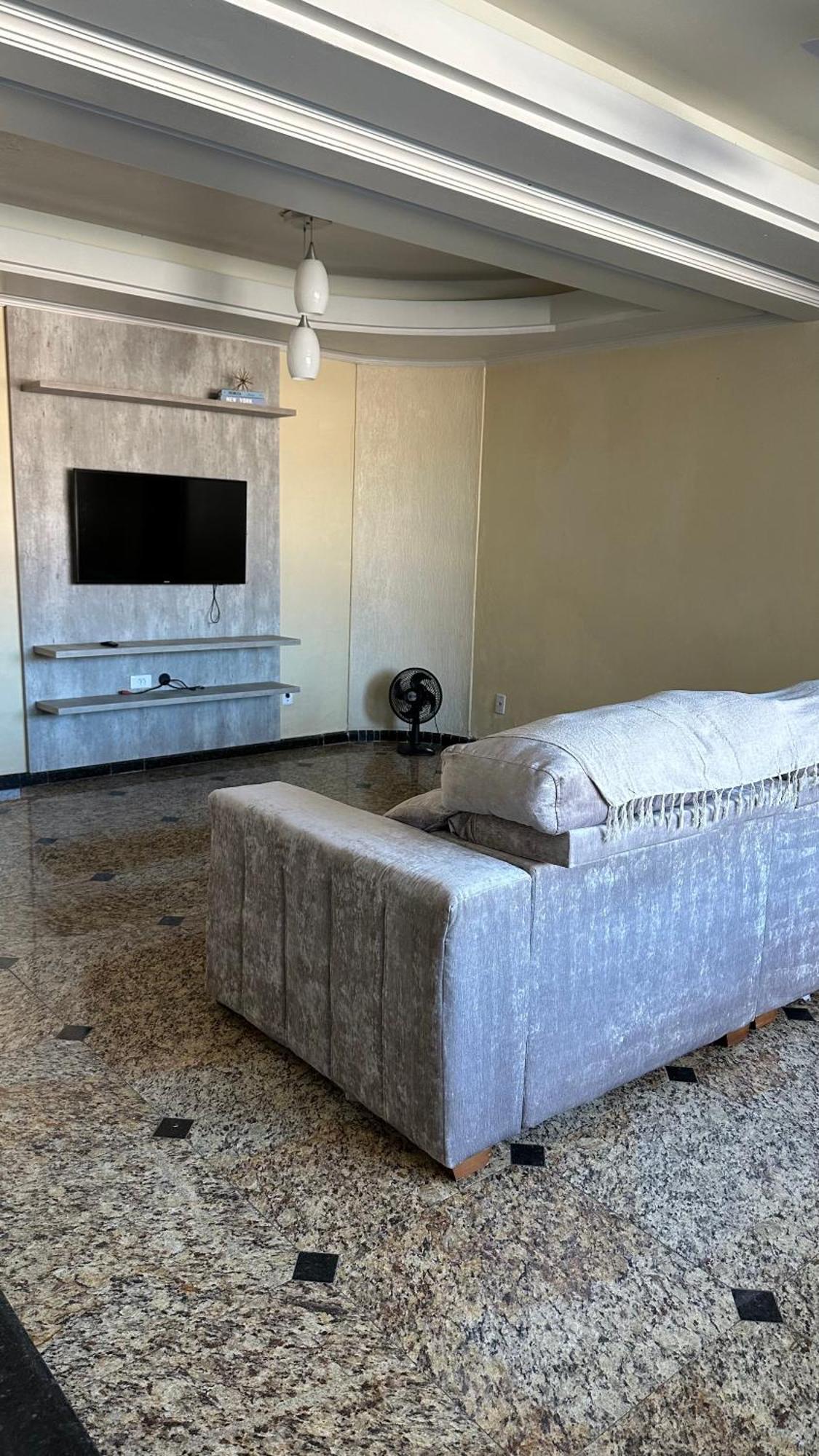 Casa Em Porto - Casa Beija Flor *