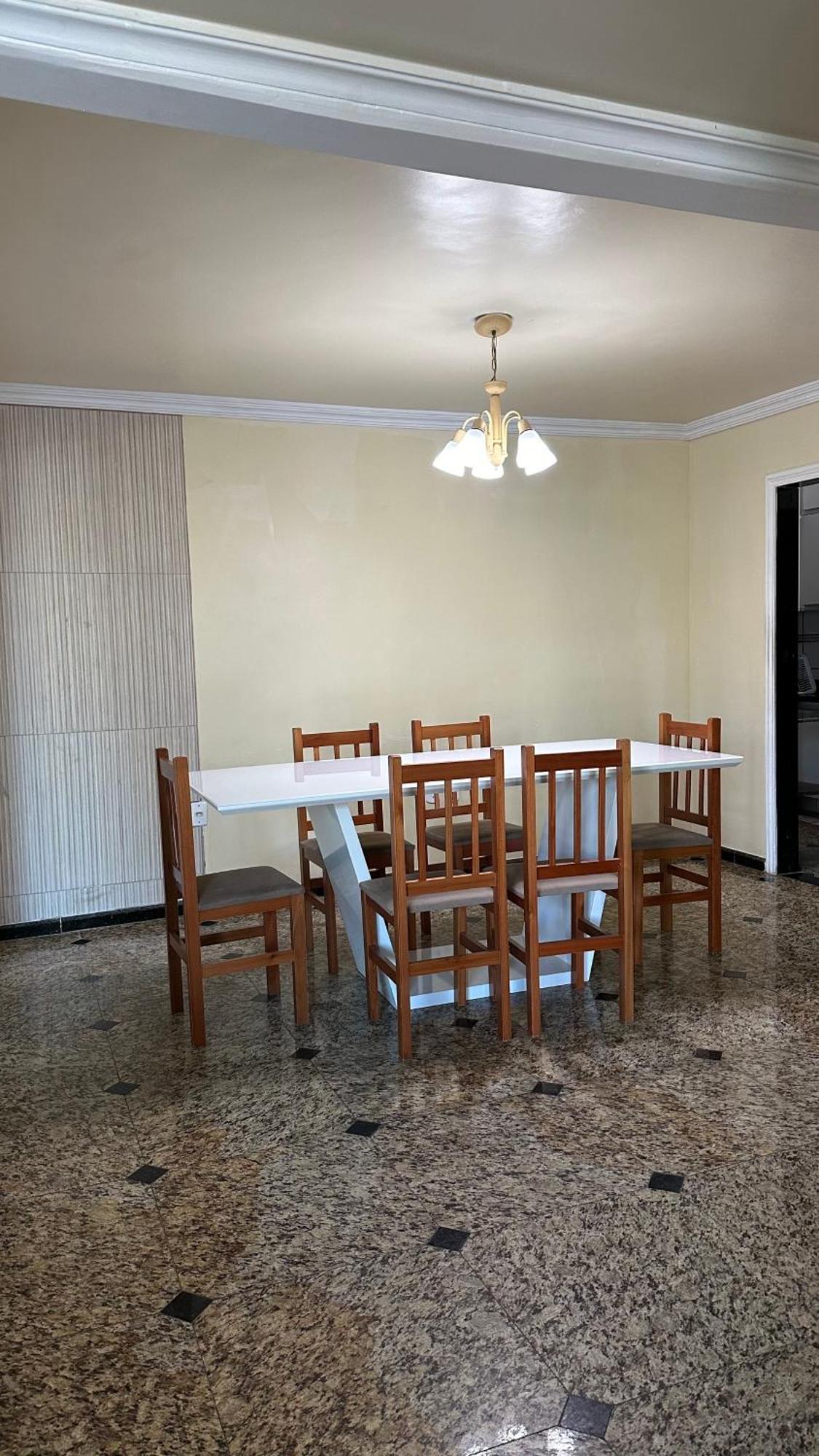 Holiday home Casa Em Porto - Casa Beija Flor Porto Seguro