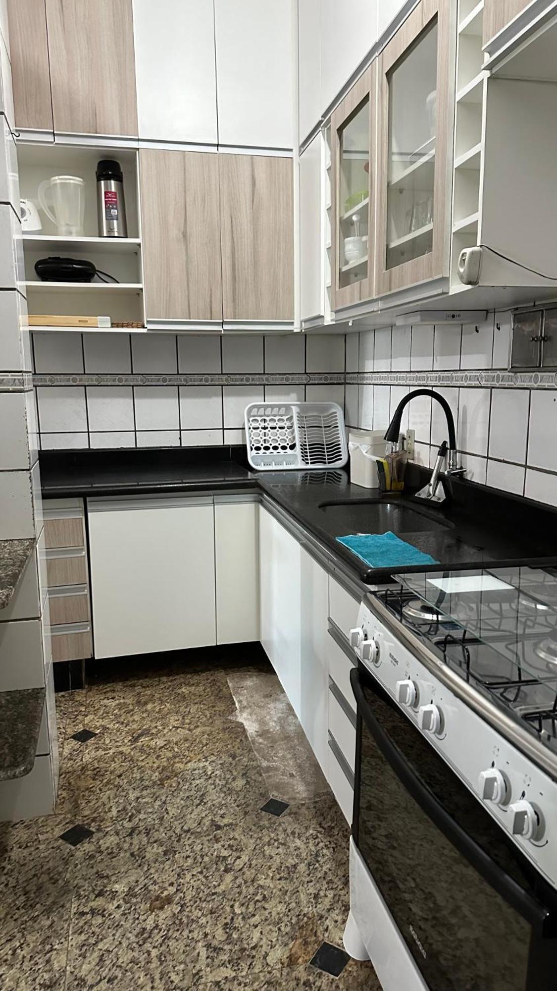 Casa Em Porto - Casa Beija Flor Holiday home