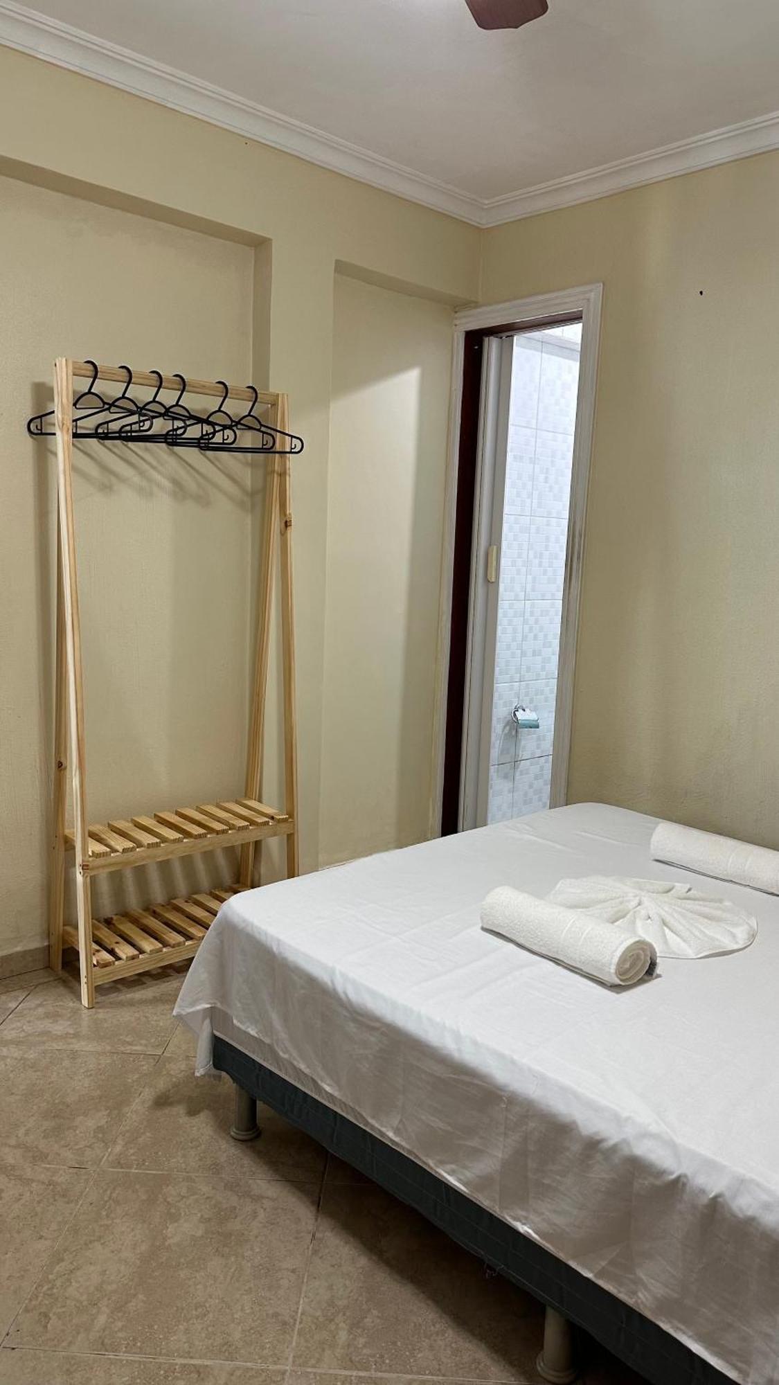 Casa Em Porto - Casa Beija Flor * Porto Seguro