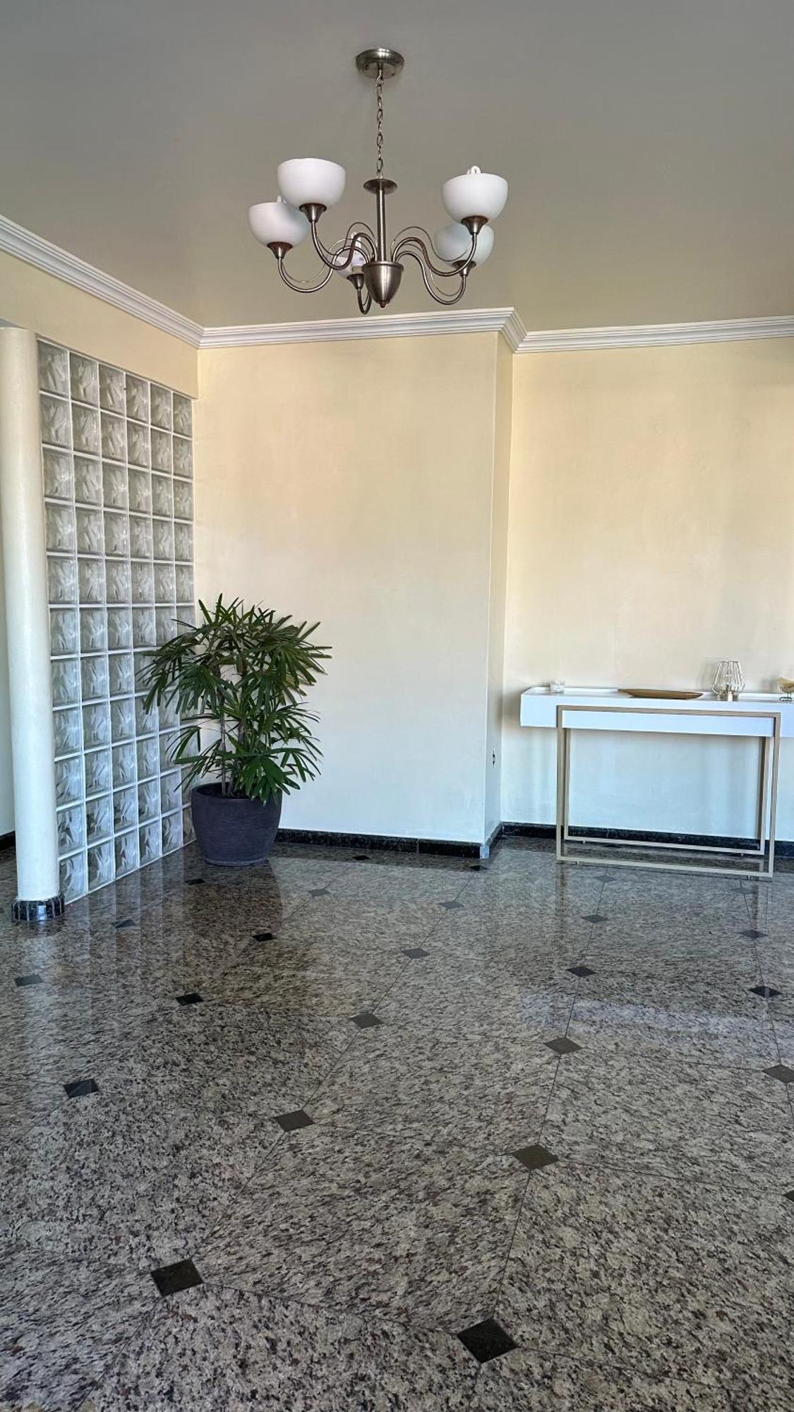 Casa Em Porto - Casa Beija Flor Holiday home