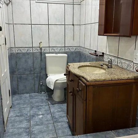 Casa Em Porto - Casa Beija Flor Villa Porto Seguro Exterior photo