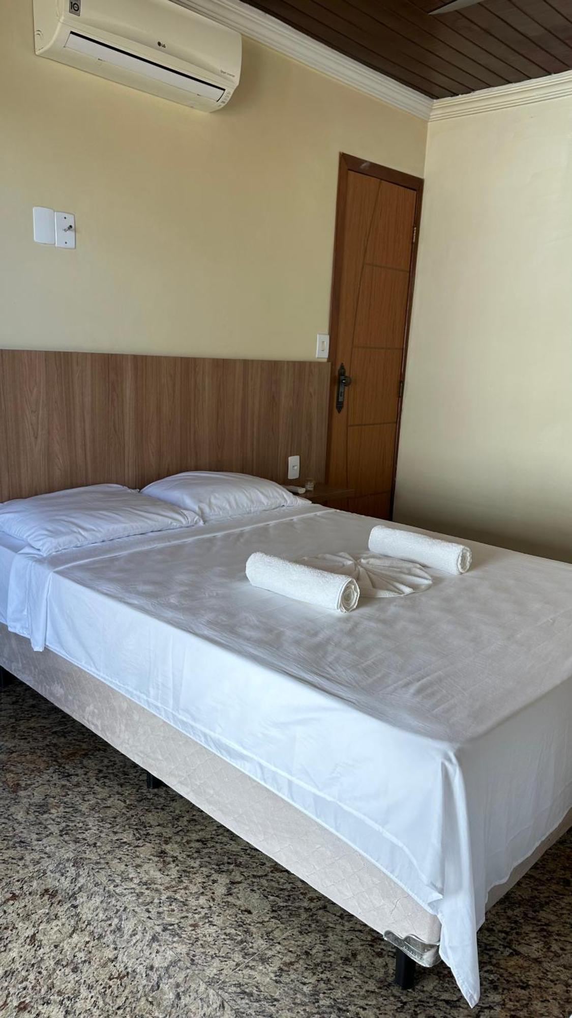 Holiday home Casa Em Porto - Casa Beija Flor