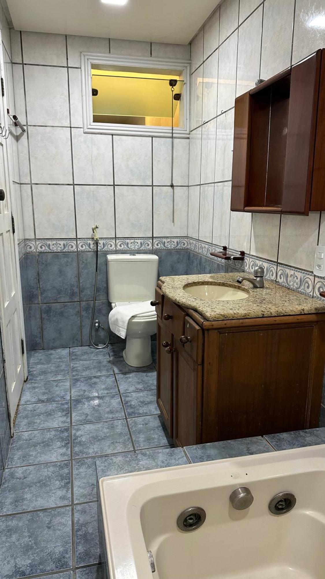 Holiday home Casa Em Porto - Casa Beija Flor *
