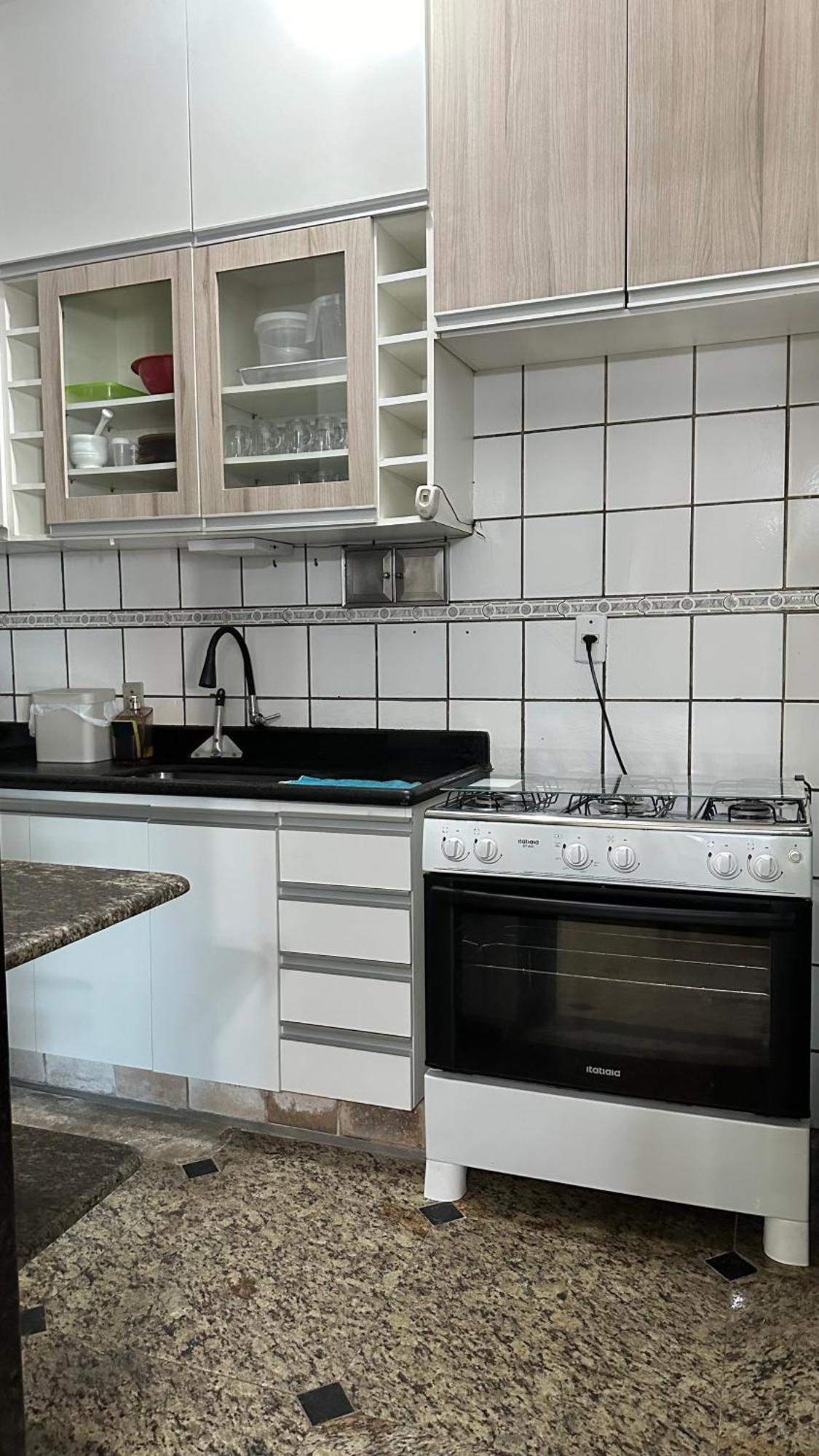 Casa Em Porto - Casa Beija Flor * Porto Seguro