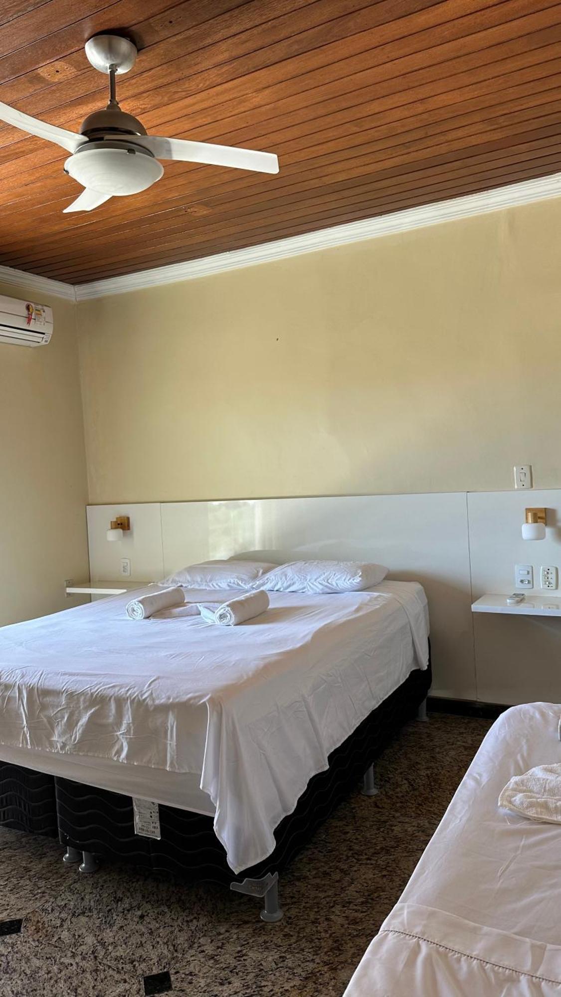 Casa Em Porto - Casa Beija Flor *